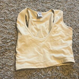 Princess Polly tank top!!